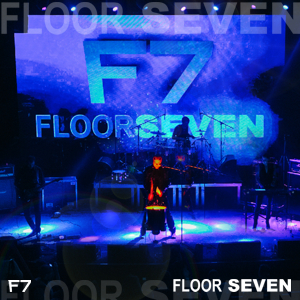 F7 EMERGENZA FLOOR SEVEN 2017